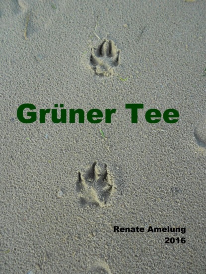 Скачать книгу Grüner Tee