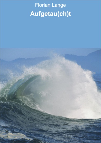 Скачать книгу Aufgetau(ch)t