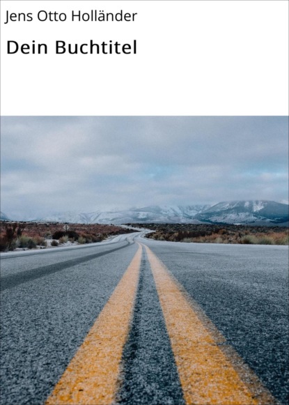 Скачать книгу Der bittere Weg Teil 1