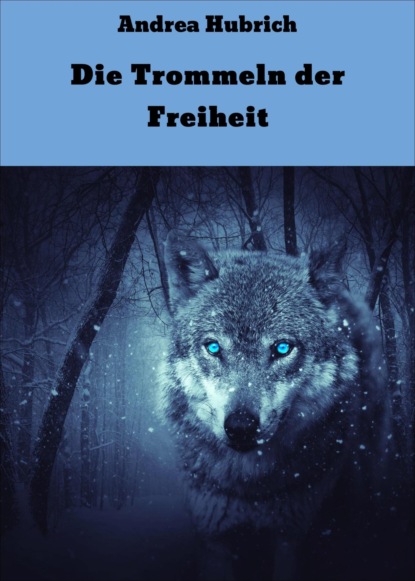 Скачать книгу Die Trommeln der Freiheit