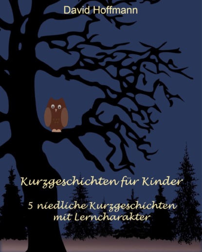 Скачать книгу Kurzgeschichten für Kinder