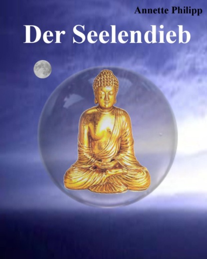 Скачать книгу Der Seelendieb