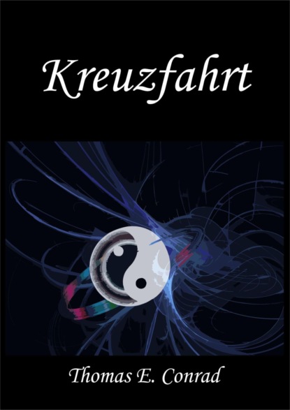 Скачать книгу Kreuzfahrt
