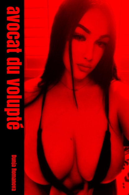 Скачать книгу avocat du volupté