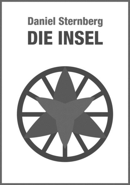 Скачать книгу Die Insel