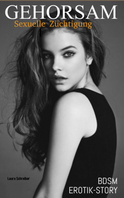 Скачать книгу Gehorsam