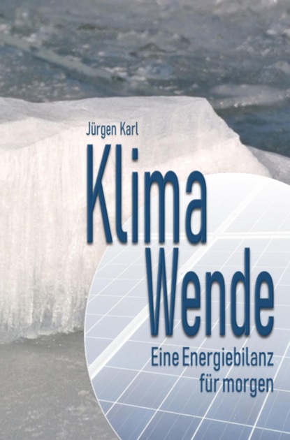 Скачать книгу Klimawende