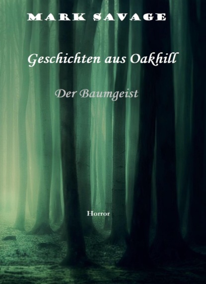 Скачать книгу Geschichten aus Oakhill