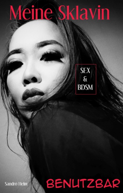 Скачать книгу Meine Sklavin