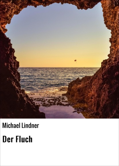 Скачать книгу Der Fluch