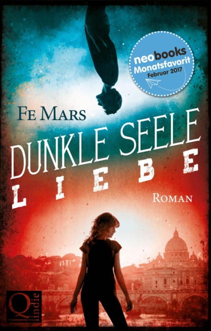 Скачать книгу Dunkle Seele Liebe