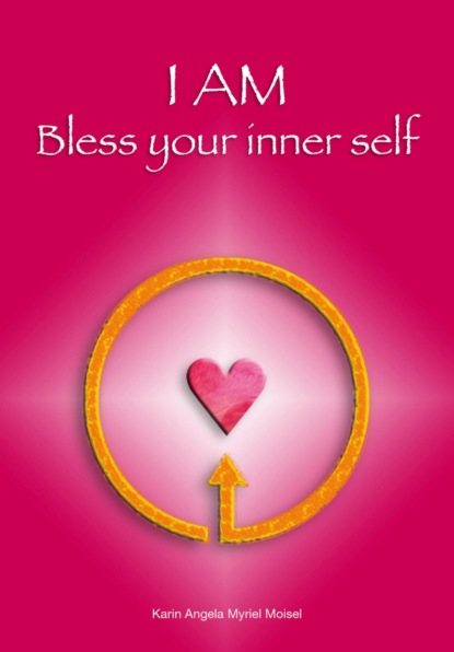 Скачать книгу I AM