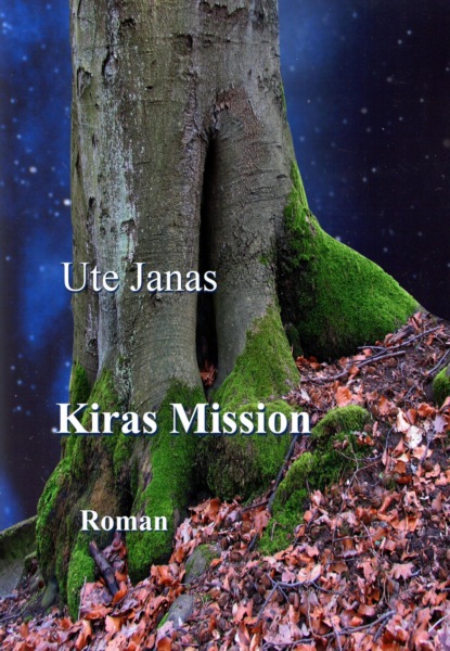 Скачать книгу Kiras Mission