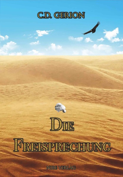 Скачать книгу Die Freisprechung
