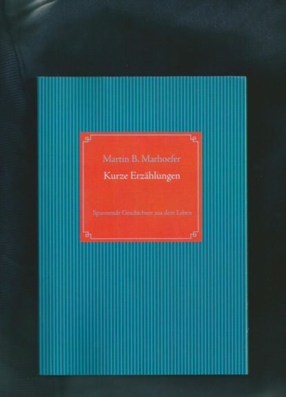 Скачать книгу Kurze Erzählungen