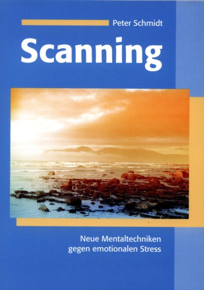 Скачать книгу Scanning