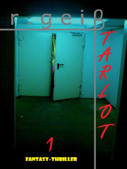 Скачать книгу Tarlot