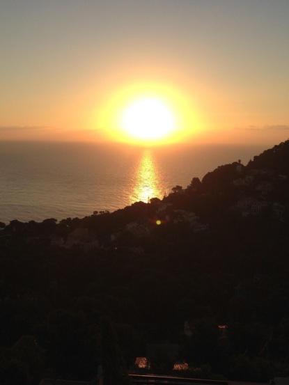 Скачать книгу Ich denke also bin ich nicht