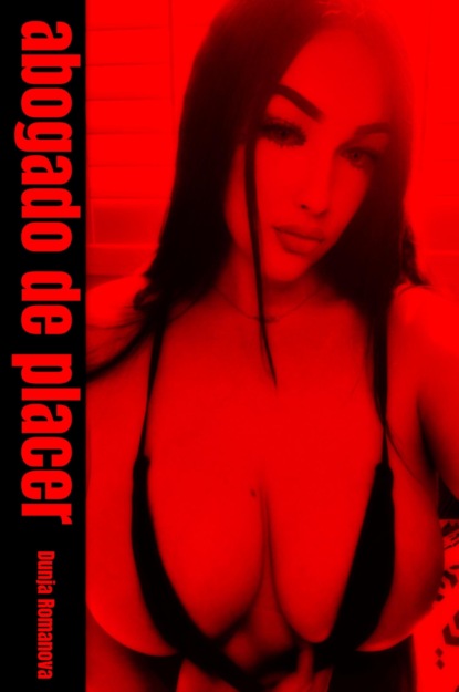 Скачать книгу abogado de placer