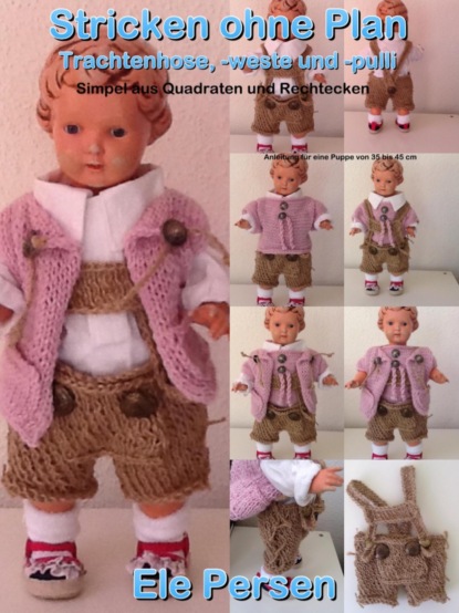 Скачать книгу Stricken ohne Plan