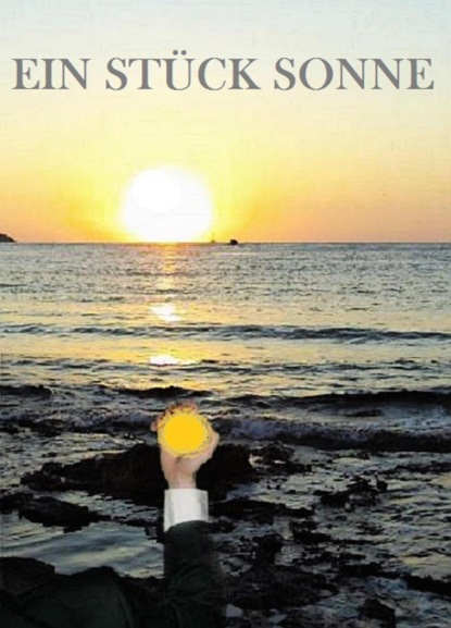 Ein Stück Sonne
