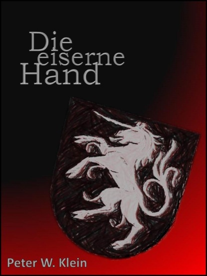 Скачать книгу Die eiserne Hand