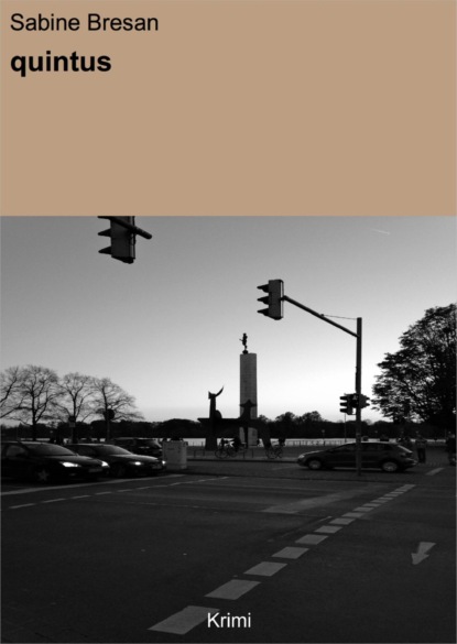 Скачать книгу quintus