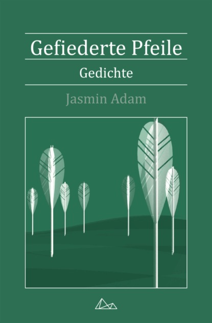 Скачать книгу Gefiederte Pfeile