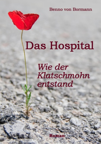 Скачать книгу Das Hospital