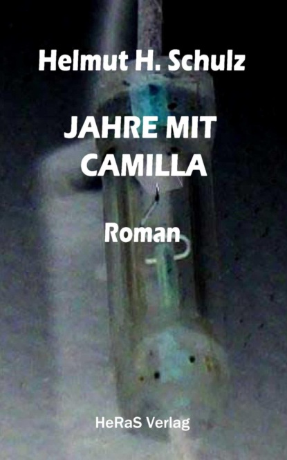 Скачать книгу Jahre mit Camilla