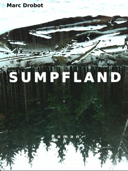Скачать книгу SUMPFLAND