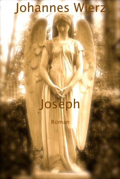 Скачать книгу Joseph