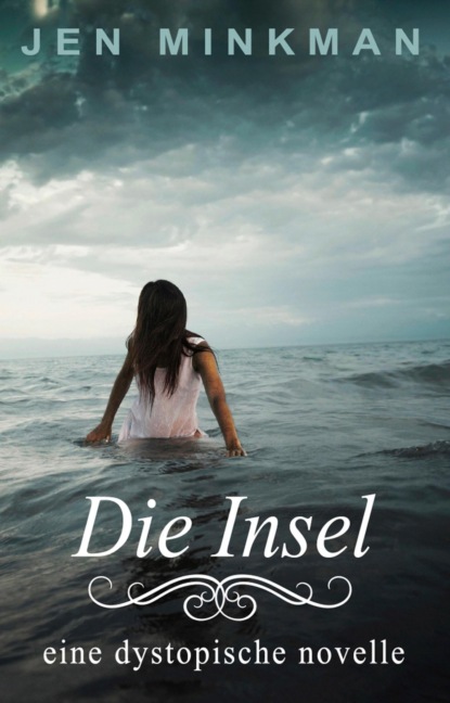 Скачать книгу Die Insel