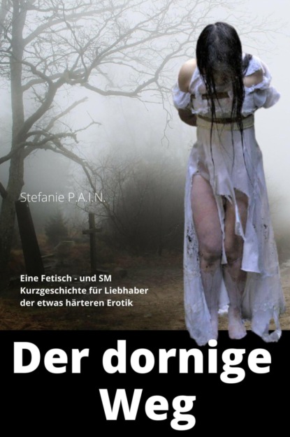 Скачать книгу Der dornige Weg