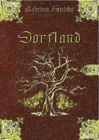 Скачать книгу Dorfland