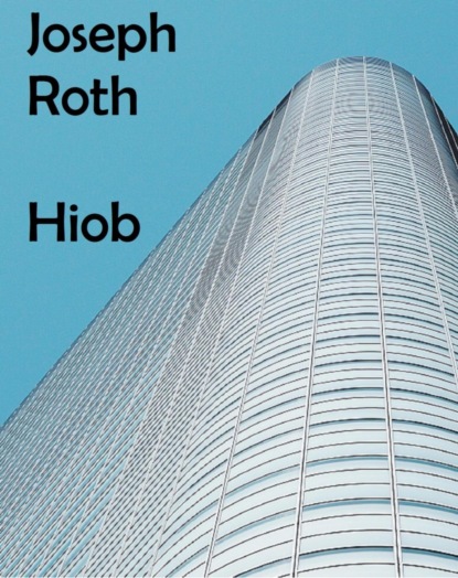 Скачать книгу Hiob