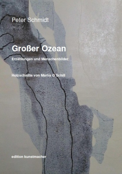 Скачать книгу Großer Ozean.