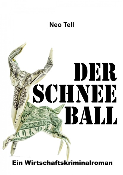 Скачать книгу Der Schneeball