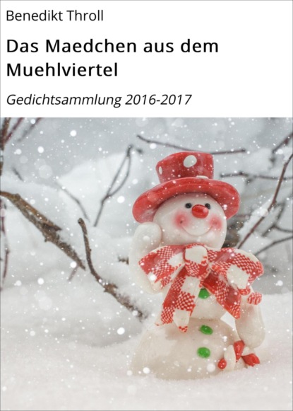 Скачать книгу Das Maedchen aus dem Muehlviertel