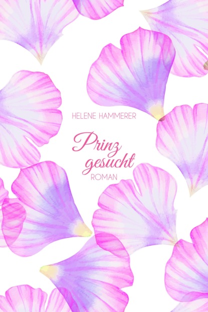 Скачать книгу Prinz gesucht