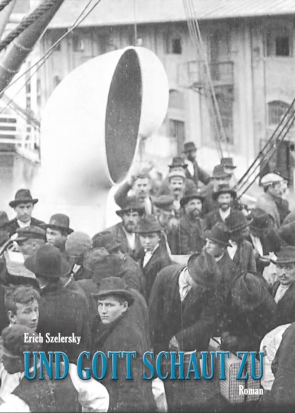 Скачать книгу Und Gott schaut zu