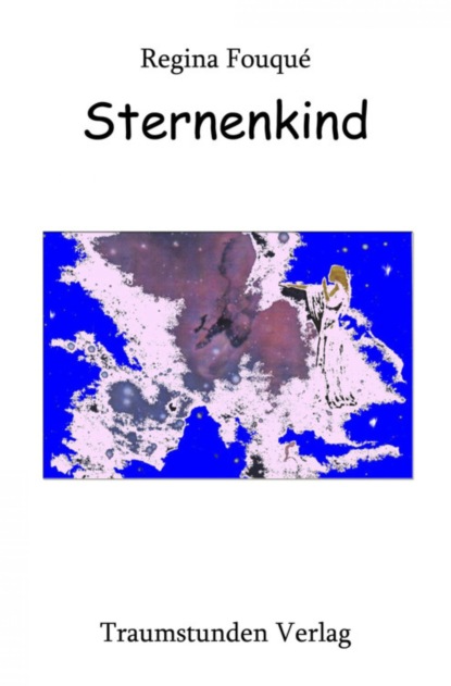Скачать книгу Sternenkind