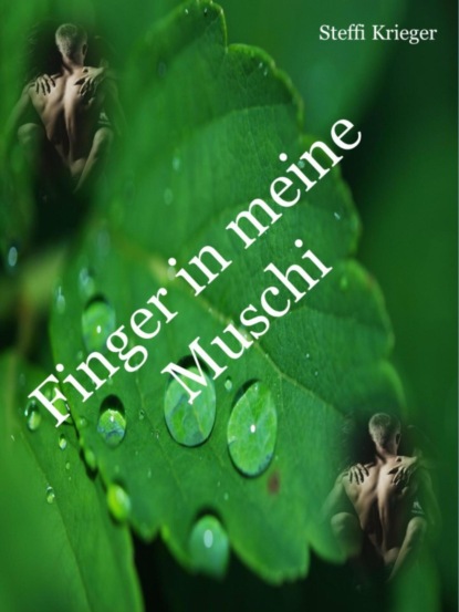 Скачать книгу Finger in meine Muschi - 156 Seiten