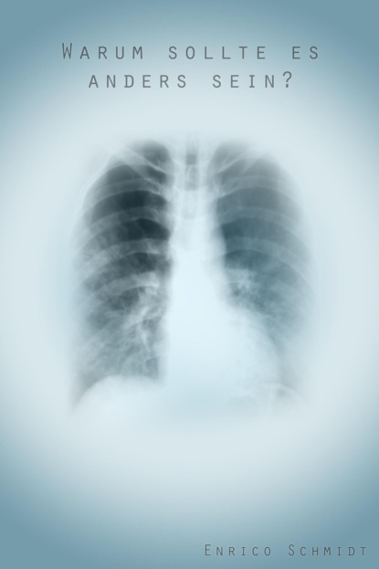 Скачать книгу Warum sollte es anders sein?