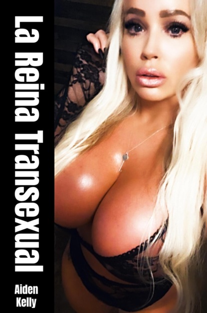 Скачать книгу La Reina Transexual