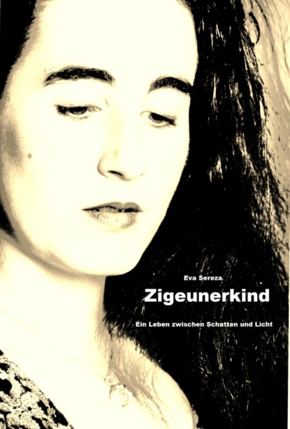Скачать книгу Zigeunerkind