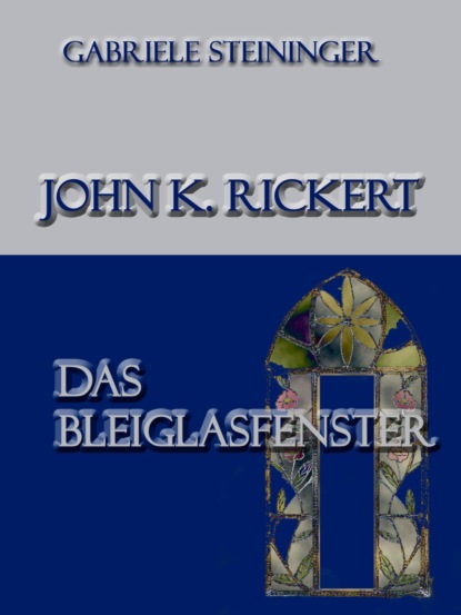 Скачать книгу John K. Rickert