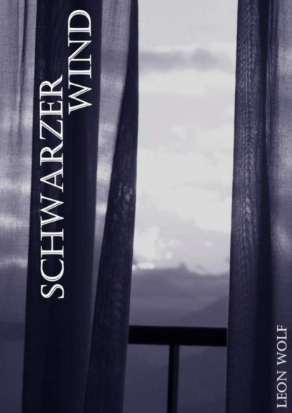 Скачать книгу Schwarzer Wind