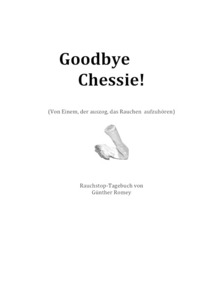 Скачать книгу Goodbye Chessie