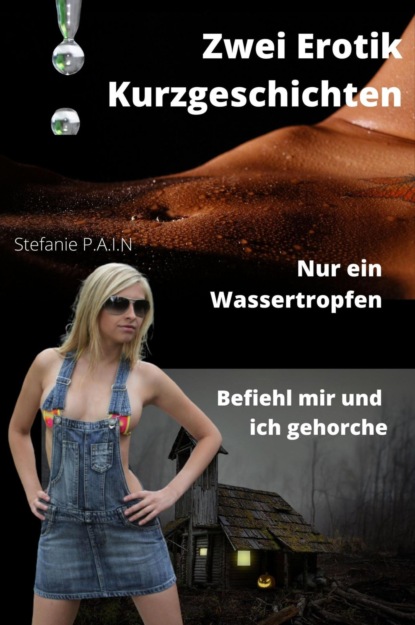 Скачать книгу Zwei Erotik Kurzgeschichten